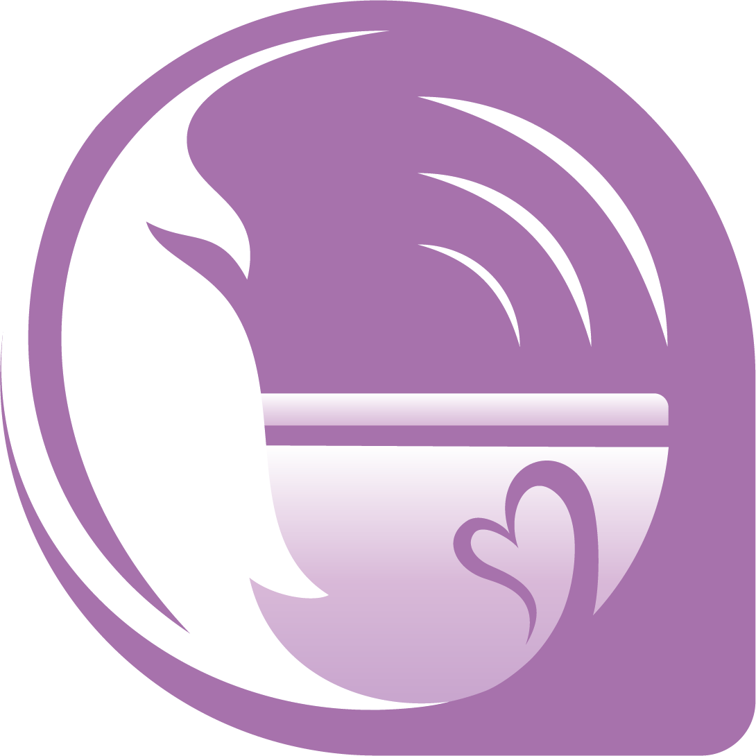 Tervetuloa Unelmakulman lempeään maailmaanin profiilikuva